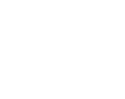 Slootz Designs Logo
