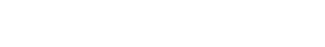 Slootz Designs Logo